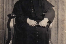 Fr. Cacciola